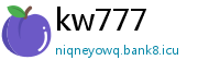 kw777